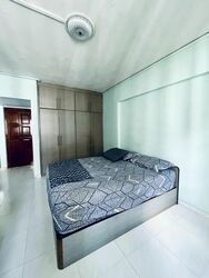 Blk 144 Tampines Street 12 (Tampines), HDB 4 Rooms #610241451